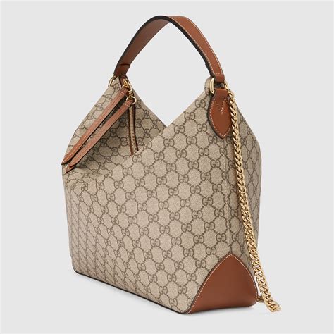 gucci women clothes|luxury bags for women gucci.